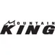 Shop all Mountain King products